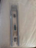 Ikea Lansa handgrepen (nieuw), Ophalen of Verzenden, Nieuw, Wit