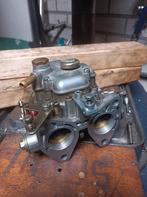 Weber 32 DCOE, Ophalen of Verzenden, Nieuw, Fiat