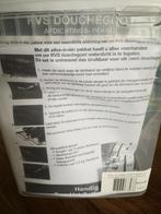 Montage-kit Epoxy t.b.v. RVS douchegoot art.nr. KOH33.4149, Overige materialen, 30 cm of meer, 50 tot 150 cm, Nieuw