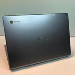 Asus C223NA-GJ0006 11,6 Inch Chromebook | Gebruikt, Asus, Gebruikt, Support@asus.com, No. 15, Li-Te Road, Beitou District
Taipei 112
Taiwan