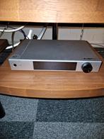 Matrix Audio Elements X2pure streamer DEMO, Ophalen, Zo goed als nieuw