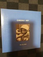 Chroma key you go now cardboard, Verzenden, Gebruikt, Poprock