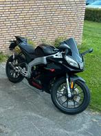 Aprillia Rs4 50, Fietsen en Brommers, Ophalen, Gebruikt, Overige modellen, Maximaal 45 km/u