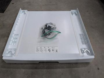 Samsung SKK-UD Stapelkit Voor Wasmachines en Drogers beschikbaar voor biedingen