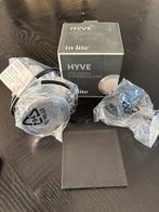 In-lite HYVE Tuinverlichting Spotjes - Nieuw! 9x, Tuin en Terras, Buitenverlichting, Minder dan 50 watt, Ophalen of Verzenden