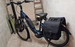 Velo de Ville AEB200 N7, Ophalen of Verzenden, Zo goed als nieuw, Overige merken