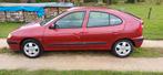 Loop / sloop / export Renault Megane 1.6 16v, Ophalen, Renault