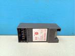 Ontstekingsblok Intergas Xtreme 36 Zag1 DD/50Hz/Inter, Niet ingevuld, Gebruikt, Cv-ketel of Combi-ketel, Niet ingevuld