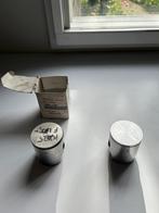 Kawasaki KX 125 OEM zuiger '92-93, Ophalen of Verzenden