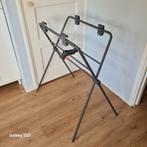 Stokke Flexi bath standaard, Gebruikt, Badje, Standaard, Ophalen