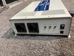Samlex omformer  24v / 220v, Ophalen of Verzenden, Gebruikt, Overige merken, Elektronica en Kabels