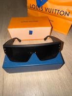 Louis Vuitton Zonnebril - Zeer Nette Staat, Sieraden, Tassen en Uiterlijk, Zonnebrillen en Brillen | Heren, Overige merken, Zonnebril