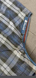 Bucas stay dry 6.3, Ophalen of Verzenden, Zo goed als nieuw