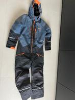 Ski overall maat 164, Ophalen of Verzenden, Zo goed als nieuw, Overige maten, Pak