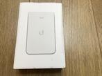 Unifi inwall HD, Ophalen, Nieuw, Unifi