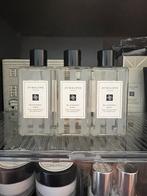 Jo Malone Blackberry & Bay Body Wash 100 ml, Verzenden, Nieuw, Bad & Douche