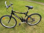 MTB 26 inch, Gebruikt, Hardtail, Ophalen, Overige merken