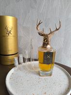 Pana Dora - XVI (5ml) Sample/Decant, Verzenden, Zo goed als nieuw