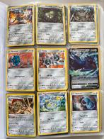 540 Pokemon Kaarten!!!, Hobby en Vrije tijd, Ophalen of Verzenden, Zo goed als nieuw