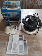 Kinzo Polijstmachine poets machine voor auto boot caravan, Ophalen of Verzenden