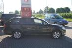 Skoda Octavia Combi 1.4 TSI Ambition Business Line, Stof, Gebruikt, Zwart, 4 cilinders