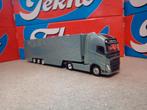 Volvo FH koeloplegger Tekno, Ophalen of Verzenden, Nieuw, Bus of Vrachtwagen, Tekno