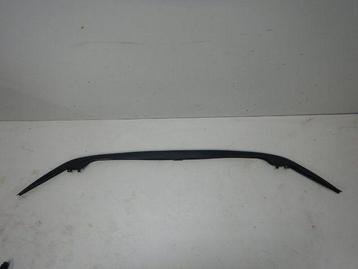 VW Caddy 2K7 Bumperbalk Voorzijde Strip 2K7807561 beschikbaar voor biedingen