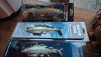Kunstaas: 3 swimbaits, Watersport en Boten, Ophalen of Verzenden, Nieuw, Overige typen