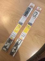 Vw Volkswagen T3 Dashboard organizer retro vintage ., Ophalen of Verzenden