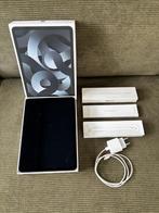 Ipad Air 64 GB, Computers en Software, Apple iPads, Ophalen, Zwart, Apple iPad Air, 11 inch