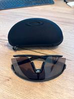 Oakley Sutro Lite Sweep - Nieuw, Ophalen of Verzenden, Zo goed als nieuw, Oakley