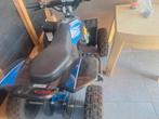 Elektrische kinderquad, Fietsen en Brommers, Minibikes, Midibikes en Pitbikes, Ophalen of Verzenden, Zo goed als nieuw, Overige typen