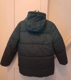 Leuke winterjas voor boys (134-140), Ophalen, Zo goed als nieuw, Jongen, Jas