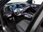 Mercedes-Benz GLE Coupé GLE 350 de 4MATIC AMG Line | NIGHT, 12 maanden, Gebruikt, 4 cilinders, 320 pk