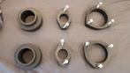 Rising Tuning Lift Kit voor Suzuki Swift / Subaru Justy, Ophalen of Verzenden, Nieuw, Suzuki