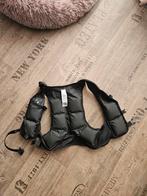 Gewichtsvest  5 kilo, Sport en Fitness, Ophalen, Zo goed als nieuw, Kettlebell