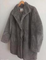 Rino & Pelle, teddy jas, maat XL/44, Kleding | Dames, Jassen | Winter, Ophalen of Verzenden, Zo goed als nieuw, Maat 42/44 (L)