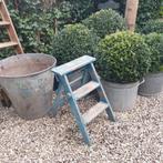 Brocante trapje..., Antiek en Kunst, Curiosa en Brocante, Ophalen