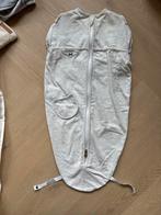 Puckababy Original Mini Slaapzak 3-6 maanden, Kinderen en Baby's, Dekens, Slaapzakjes en Inbakerproducten, Ophalen, Zo goed als nieuw