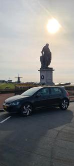 Vw wielen 112x5 235/45 18 origineel, Auto-onderdelen, Banden en Velgen, 18 inch, Ophalen of Verzenden, 235 mm, Band(en)