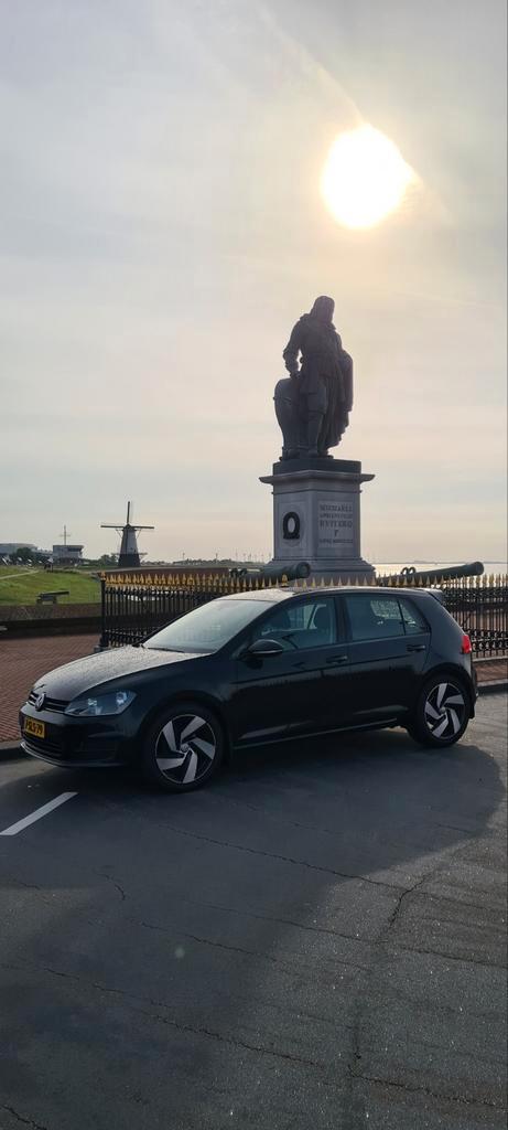 Vw wielen 112x5 235/45 18 origineel, Auto-onderdelen, Banden en Velgen, Band(en), Zomerbanden, 18 inch, 235 mm, Ophalen of Verzenden