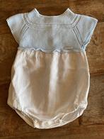 Pangasa zomerpakje (68), Kinderen en Baby's, Babykleding | Maat 68, Ophalen of Verzenden, Zo goed als nieuw, Pakje, Pangasa