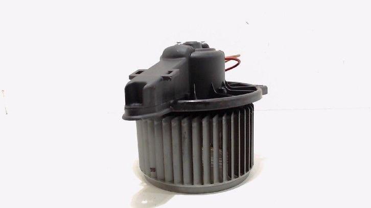 Kachel ventilator motor Audi A6, Auto-onderdelen, Airco en Verwarming, Audi, Gebruikt, Herkomst onderdeel bekend, 12 maanden garantie
