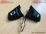 VW Polo 2G GTi R Line Stuur ACC knopjes 2G0959442L, Auto-onderdelen, Ophalen of Verzenden, Nieuw, Volkswagen