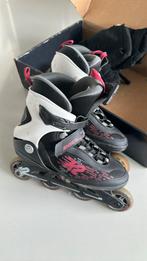 K2 skeelers 40.5, K2, Ophalen of Verzenden, Zo goed als nieuw, Inline skates 4 wielen