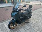 Yamaha XMAX 300 TECH MAX (2023), Motoren, Motoren | Yamaha, Scooter, 298 cc, Particulier, ABS