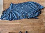Dek 195 cm Fryskware Cross Turnout 200 gram, Dieren en Toebehoren, Ophalen of Verzenden, Gebruikt