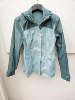 Quechua dames regenjas maat L (nieuw), Maat 42/44 (L), Nieuw, Ophalen of Verzenden, Quechua