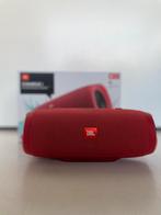 JBL charge 3, Audio, Tv en Foto, Luidsprekers, JBL, Verzenden, Overige typen, Zo goed als nieuw