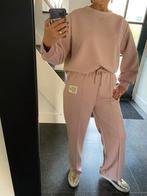 Moda Italia-Biba super leuke 2delige set,viscose, one size, Kleding | Dames, Jasjes, Kostuums en Pakken, Maat 38/40 (M), Kostuum of Pak